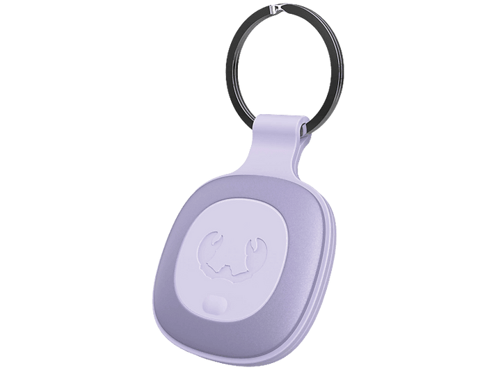 alt1