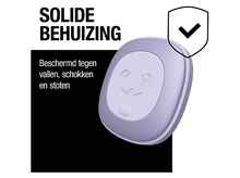 Charger l'image dans la galerie, alt1
