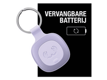 Charger l'image dans la galerie, alt1
