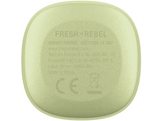 FRESH N REBEL Apple Find My