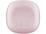 FRESH N REBEL Apple Find My