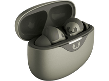 Charger l'image dans la galerie, alt1
