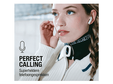 Charger l'image dans la galerie, alt1
