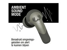 Charger l'image dans la galerie, alt1
