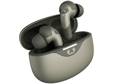 Charger l'image dans la galerie, alt1
