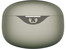 Charger l'image dans la galerie, alt1
