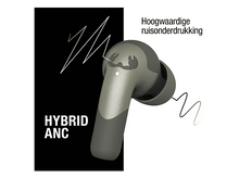 Charger l'image dans la galerie, alt1
