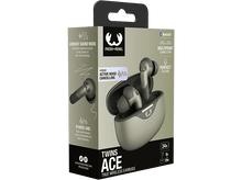 Charger l'image dans la galerie, alt1
