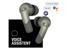 Charger l'image dans la galerie, alt1
