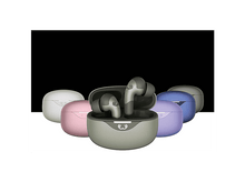 Charger l'image dans la galerie, alt1
