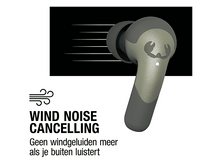 Charger l'image dans la galerie, alt1
