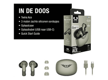 Charger l'image dans la galerie, alt1
