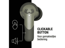 Charger l'image dans la galerie, alt1
