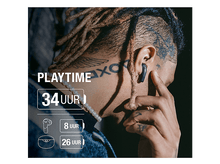 Charger l'image dans la galerie, alt1
