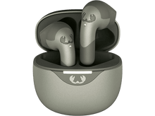 Charger l'image dans la galerie, alt1
