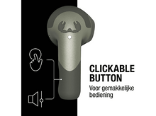 Charger l'image dans la galerie, alt1
