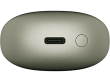 Charger l'image dans la galerie, alt1
