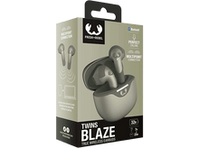 Charger l'image dans la galerie, alt1
