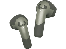 Charger l'image dans la galerie, alt1
