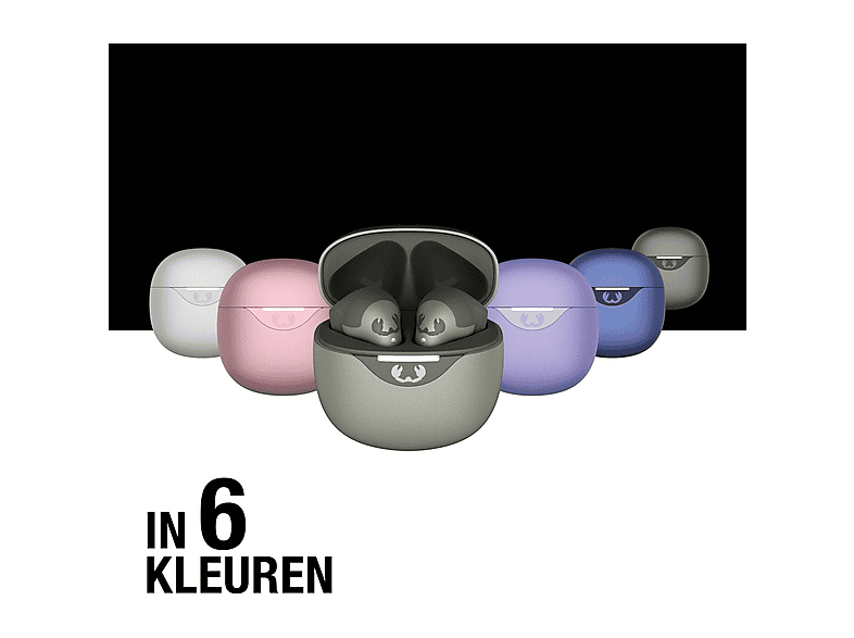 alt1