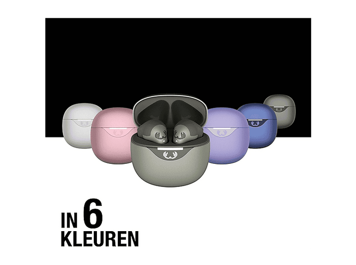 alt1