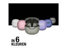 Charger l'image dans la galerie, alt1
