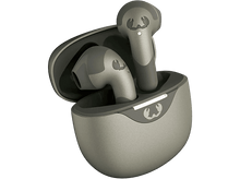 Charger l'image dans la galerie, alt1
