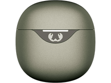 Charger l'image dans la galerie, alt1
