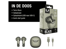 Charger l'image dans la galerie, alt1
