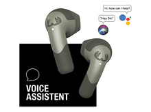 Charger l'image dans la galerie, alt1
