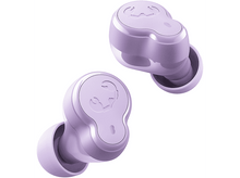 Charger l'image dans la galerie, Un manuel du produit pour une machine à café Nespresso.
