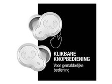 Charger l'image dans la galerie, alt1
