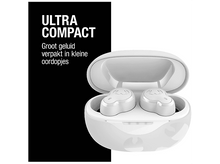 Charger l'image dans la galerie, alt1
