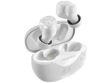 Charger l'image dans la galerie, alt1
