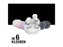 Charger l'image dans la galerie, alt1
