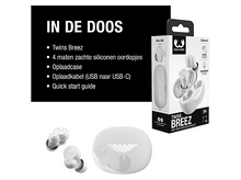 Charger l'image dans la galerie, alt1
