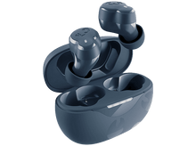 Charger l'image dans la galerie, alt1
