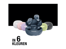 Charger l'image dans la galerie, alt1
