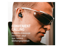 Charger l'image dans la galerie, alt1
