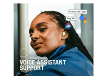 Charger l'image dans la galerie, alt1
