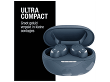 Charger l'image dans la galerie, alt1
