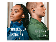 Charger l'image dans la galerie, alt1
