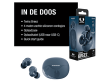 Charger l'image dans la galerie, alt1
