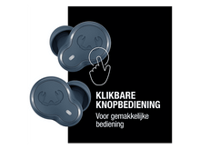 Charger l'image dans la galerie, alt1
