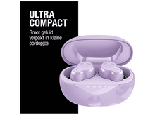 Charger l'image dans la galerie, alt1
