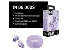 Charger l'image dans la galerie, alt1
