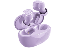 Charger l'image dans la galerie, alt1
