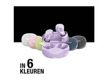 Charger l'image dans la galerie, alt1
