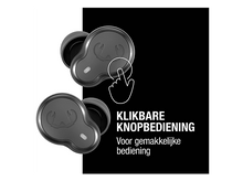 Charger l'image dans la galerie, alt1
