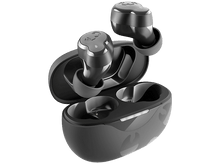 Charger l'image dans la galerie, alt1
